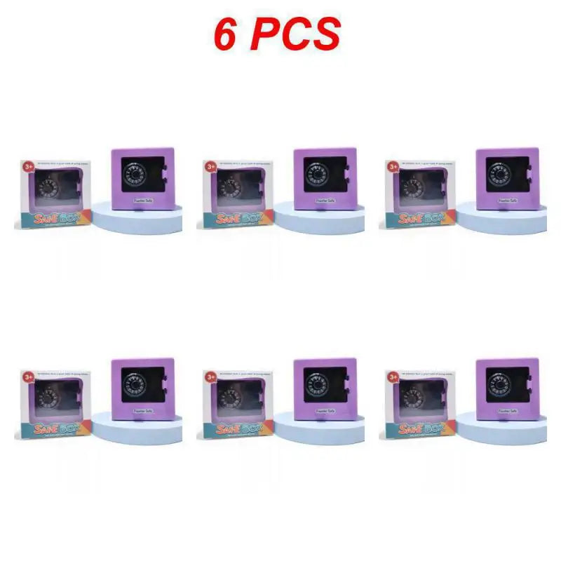 41999355346989|41999355379757|41999355412525