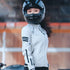 Motocross Jacket Outdoor Road Commuter Motorcycle Riding Jacket Winter Cold And Warm Cycling Jacket Outdoor Sports Tops