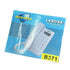 P82F Corded Telephone for Desk Wired Landline Desktop House Phone Seniors Caller ID Integrated Telephone with Call for Home