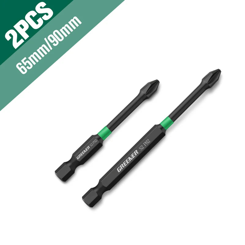 42009571590189|42009571622957