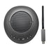 Audio Video Conferencing System USB Wireless Omnidirectional Microphone Conference Speakerphone