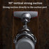 21KPa Handheld Vacuum Cleaner Smart Wireless Chargable Cordless  household Dual Use Mini Appliance Vacuum Cleaner Car&Home