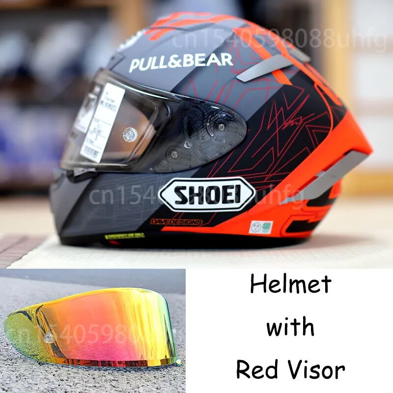 41831428423725|41831428456493|41831428489261|41831428522029