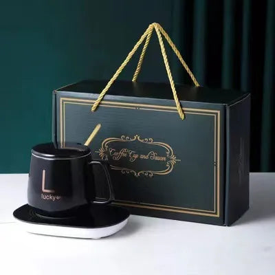 41877757427757|41877757460525|41877757493293