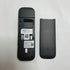 Unlocked E3372h-510 4G LTE Modem Support IMEI Modify  OEM E3372 USB Dongle for American Plus Antenna