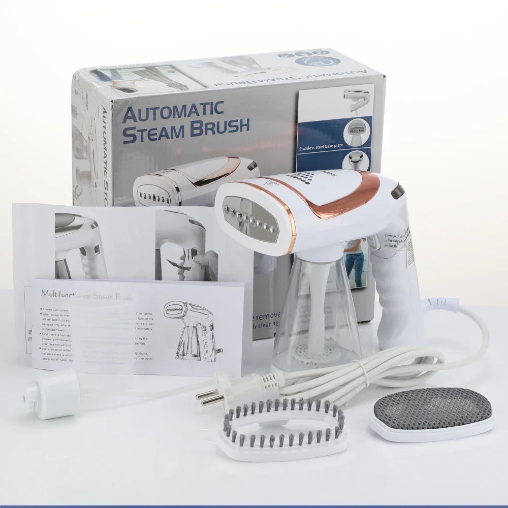 41927177699373|41927177732141