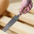 31cm Japanese Woodworking Saw Garden Pruning Trimming Outdoor Wood Cutting Hardwood Fine Toothed Small Hand Saw Tools