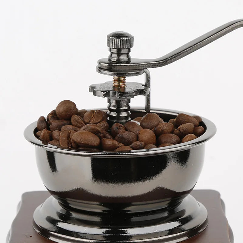 Manual Coffee Grinder, Manual Coffee Bean Grinder, Manual Coffee Grinder, Manual Bean Grinder Coffee