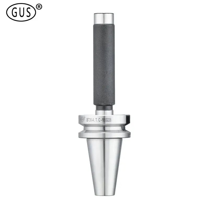 BT30 BT40 ISO20 ISO25 HSK32E HSK40E HSK40A HSK50E /A SK40 CAT40 ATC spindle calibrator CNC machine tool spindle Correction tools