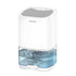 Portable Dehumidifier for Air Filter