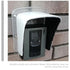 Cover Doorbell Waterproof Protective Outdoor Weatherproof Rainproof Transparent