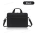 Laptop Handbag Bag For Macbook Pro Case For Laptop Xiaomi Dell HP Lenovo 13.3 14 15 15.6 inch Protable Shoulder Messenger Bag