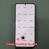 Original Super AMOLED Display Touch Screen For Samsung Galaxy S21 Ultra 5G G998 G998F G998B/DS Lcd Display Defect Screen