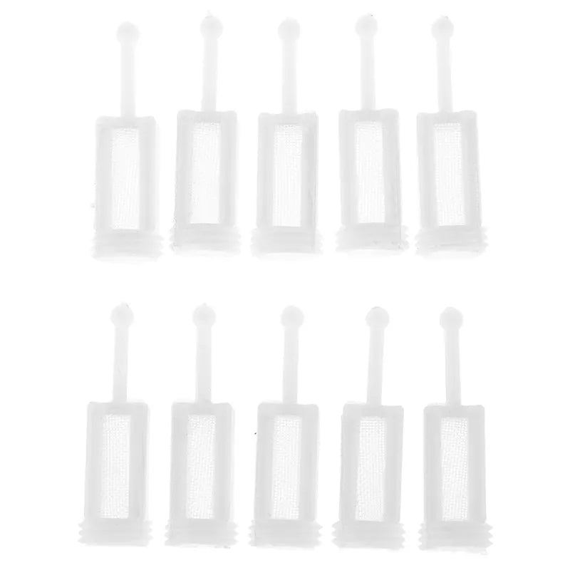 42005440299053|42005440331821|42005440364589