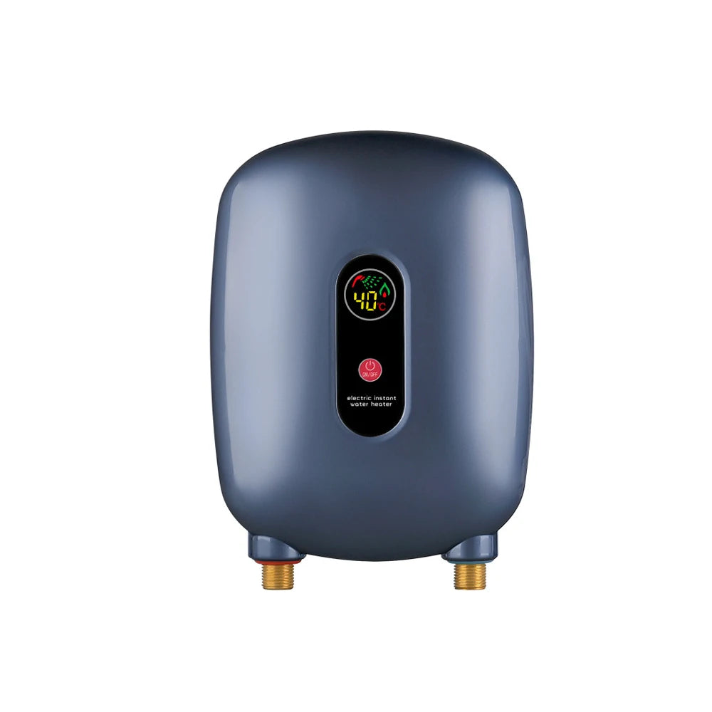 41910381805613|41910381838381|41910381871149|41910381903917