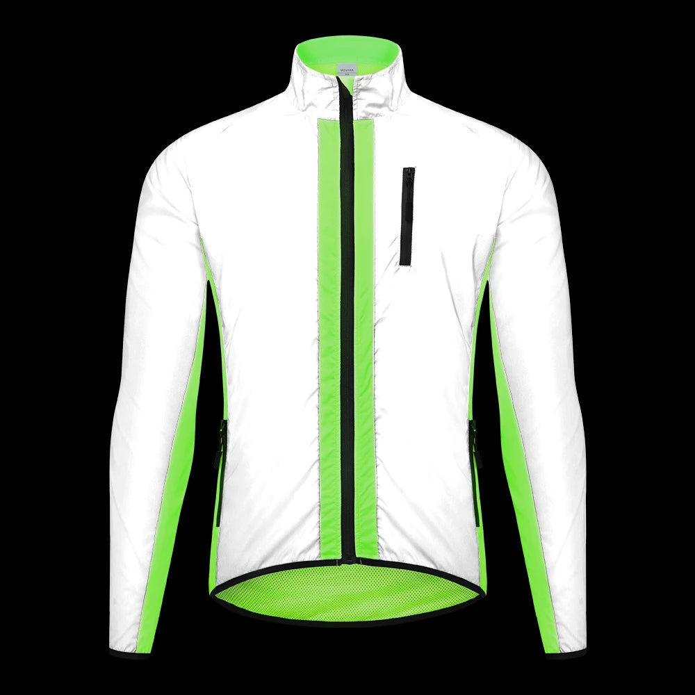 41872326328365|41872326361133|41872326393901|41872326426669|41872326459437|41872326492205