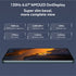 POCO F5 5G Smartphone Global Version Snapdragon 7+ Gen 2 Octa Core 120Hz AMOLED DotDisplay 64MP Triple Camera with OIS 67W NFC