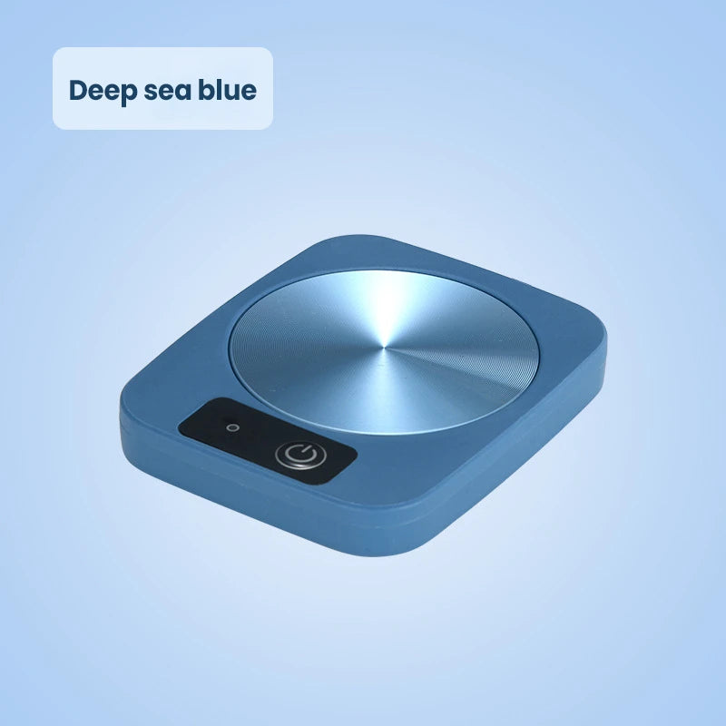 41877752905773|41877752938541|41877752971309|41877753004077