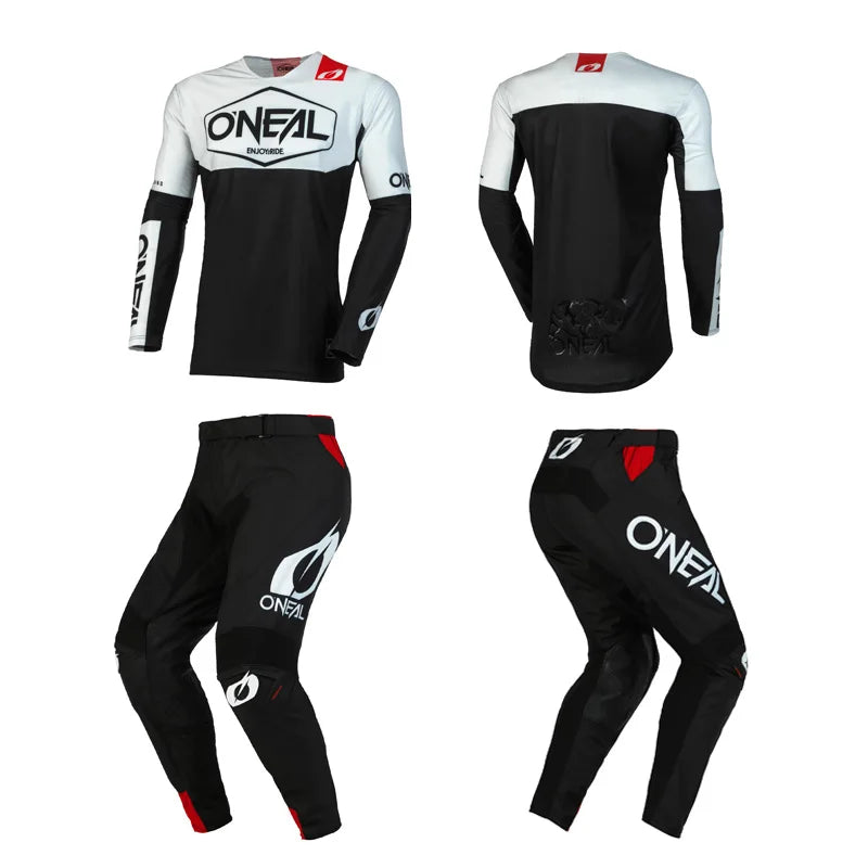 41872327540781|41872327573549|41872327606317|41872327639085|41872327671853