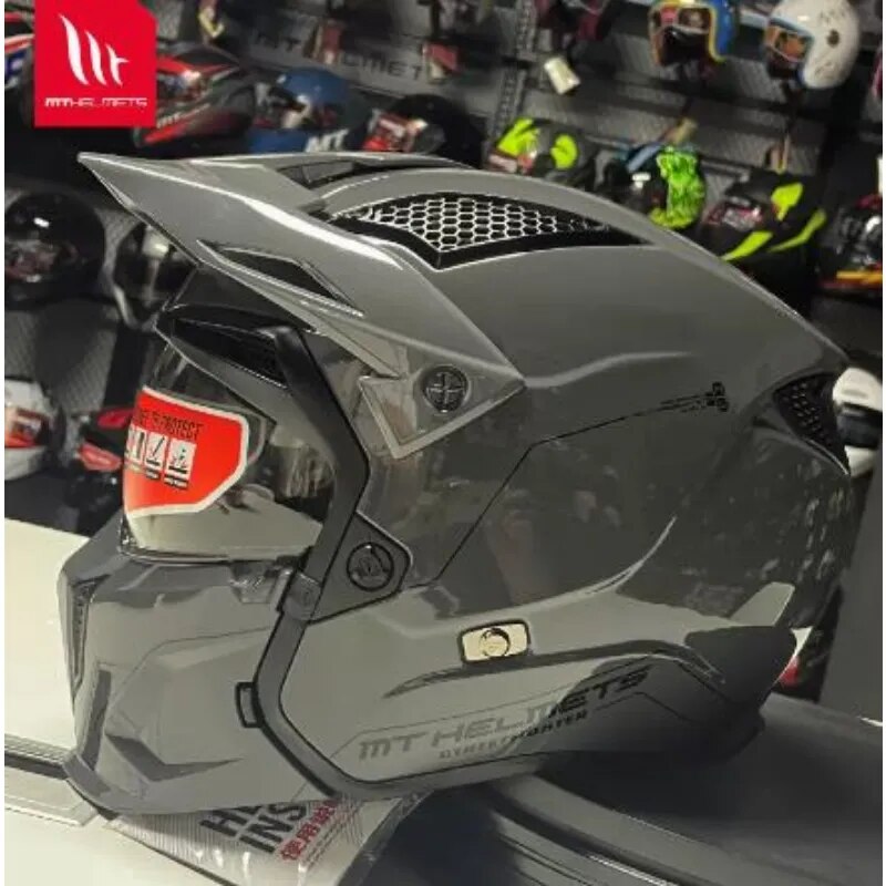 41831426031661|41831426064429|41831426097197|41831426129965|41831426162733