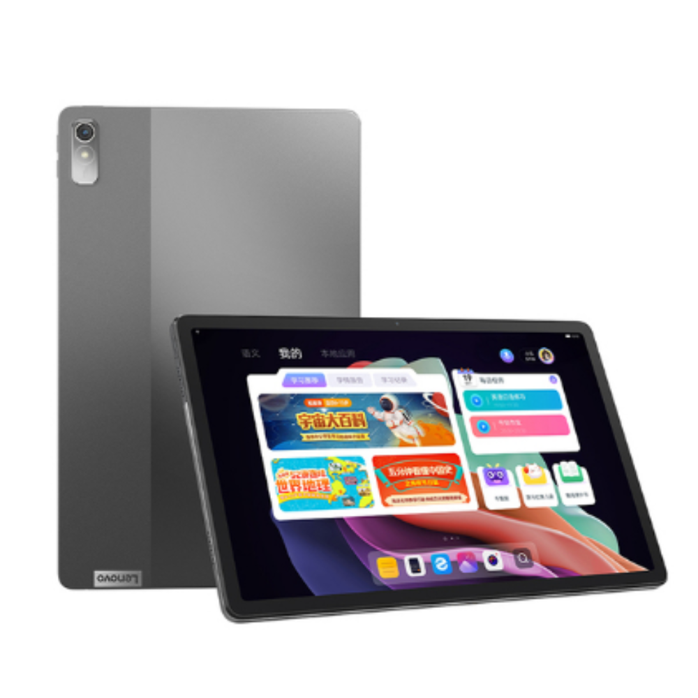 Global Firmware Lenovo Xiaoxin Pad Plus 2023 Tab P11 2nd Gen 11.5“ 120Hz Screen Helio G99 6GB 128GB Android 12 7700mAh
