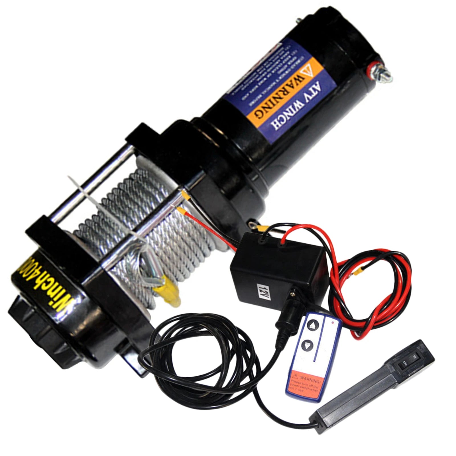 42017367752749|42017367785517|42017367818285|42017367851053|42017367883821|42017367916589