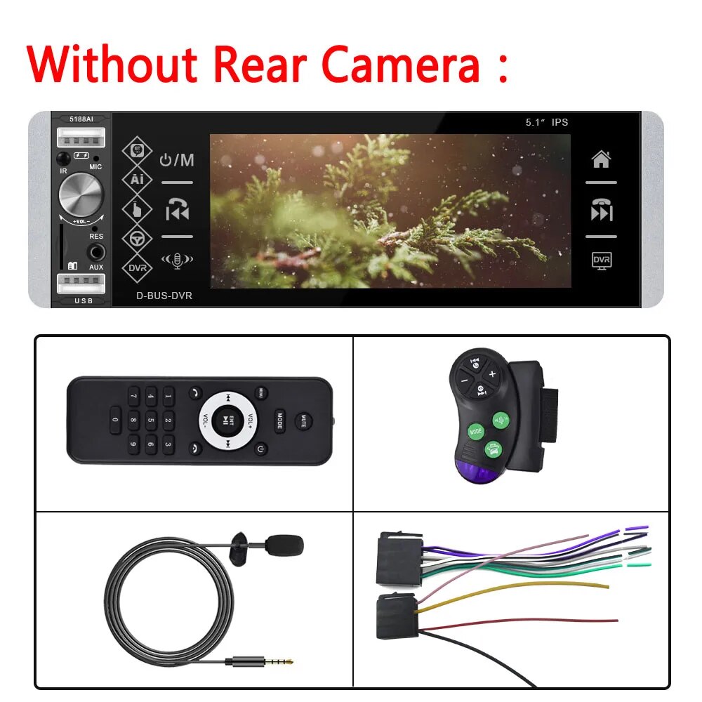 41779660095533|41779660128301|41779660161069|41779660193837|41779660226605