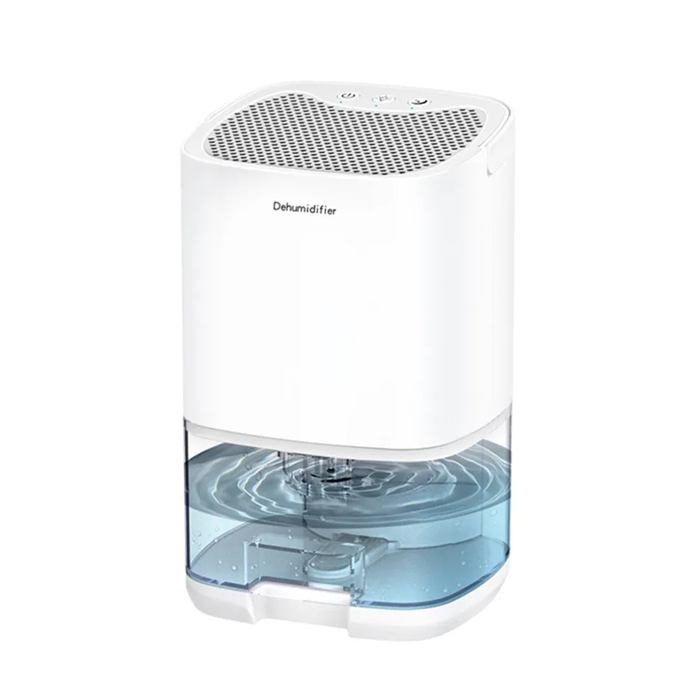 41938559631405|41938559664173|41938559696941|41938559729709|41938559762477|41938559795245|41938559828013|41938559860781|41938559893549|41938559926317|41938559959085|41938559991853|41938560024621|41938560057389|41938560090157