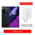 2023 New OnePlus 11 5G phone Snapdragon 8 Gen 2 120Hz Fluid AMOLED Screen 100W SuperVooc Charge 5000mAh NFC Phones