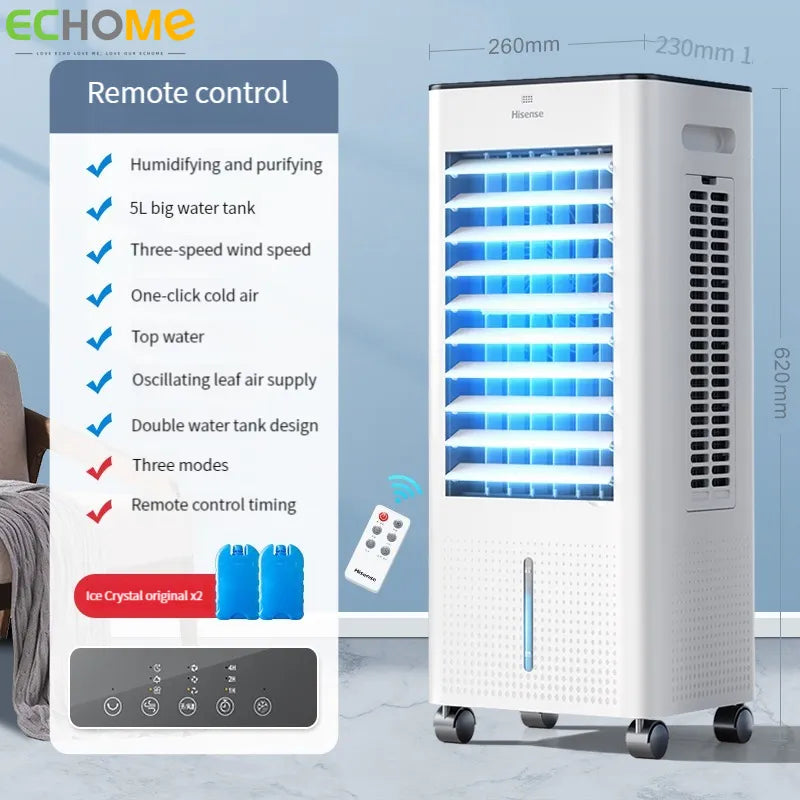 41891588374573|41891588407341