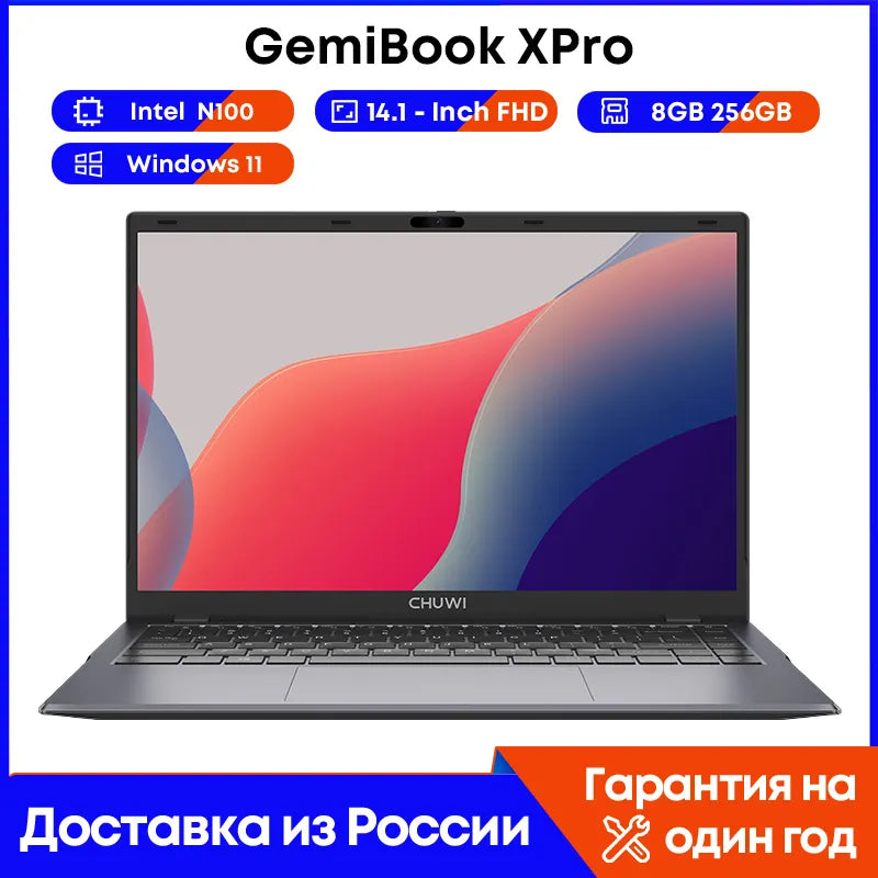 42147980541997|42147980574765|42147980607533|42147980640301|42147980673069|42147980705837|42147980738605|42147980771373|42147980804141|42147980836909|42147980869677|42147980902445|42147980935213|42147981000749|42147981066285|42147981131821