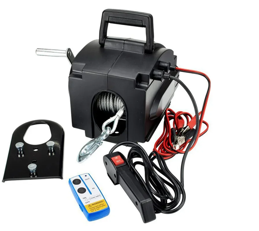 42017366671405|42017366704173