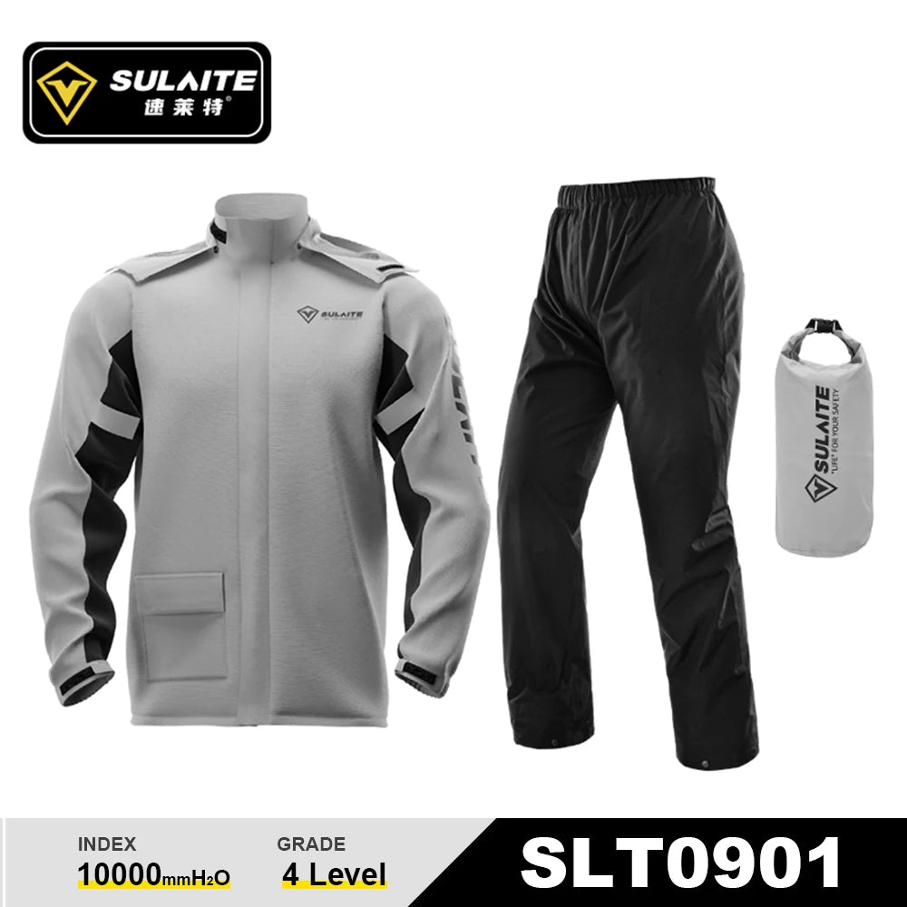 41872315875373|41872315908141|41872315940909|41872315973677|41872316006445