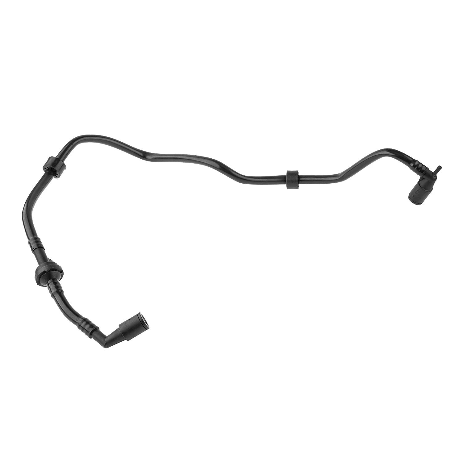 Braking System Vacuum Hose 7L6611918K,7L6611918J For AUDI Q7 2007-2009,VW Touareg 2007-2010