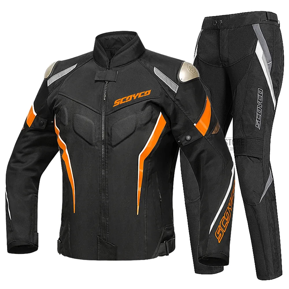 41872324952109|41872324984877|41872325017645|41872325050413|41872325083181|41872325115949