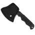 Lowest price Multi-purpose ax Sharp Survival tomahawk axes hatchet camping survive axe Boning Knife Chopping meat Bones EDC tool