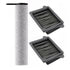 For Tineco FLOOR S7 Steam Cordless Floor Washer Vacuum Cleaner Spare Replacement Accessories Roller Brush Filter Kit