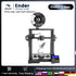 Creality 3D Ender-5 S1 FDM Printer Ender-3 S1 Pro Ender-3 S1 Plus Ender-3 V2 Neo CR-touch Auto-Leveling Impresora 3d