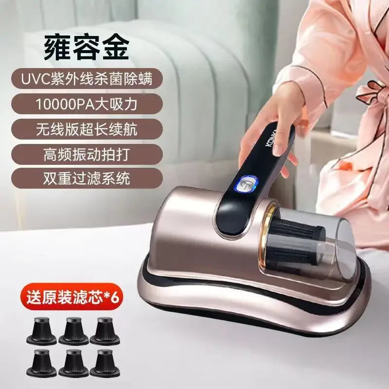 41903687368749|41903687401517|41903687434285|41903687467053