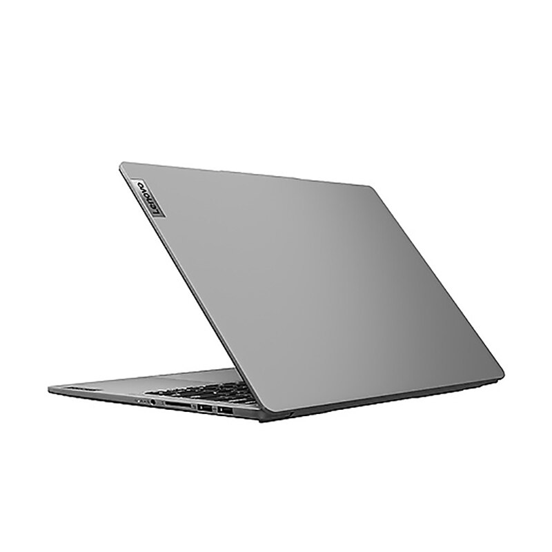 2023 Lenovo Laptop Xiaoxin Pro14 6th Gen AMD R7 7735HS 16GB 512G/1T/2TB SSD 14-Inch 120Hz IPS Full Screen Notebook Computer PC