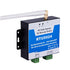 Rtu5024 Automatic Gate Access Controller 4G GSM Gate Opener Free Phone Garage Remote Control