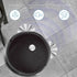 New Xiaomi Smart Sweeping Robot 3 in 1 Vacuum Cleaner Robot Household Mini Sweeper Sweeping and Vacuuming Wireless Vacuum Cleane