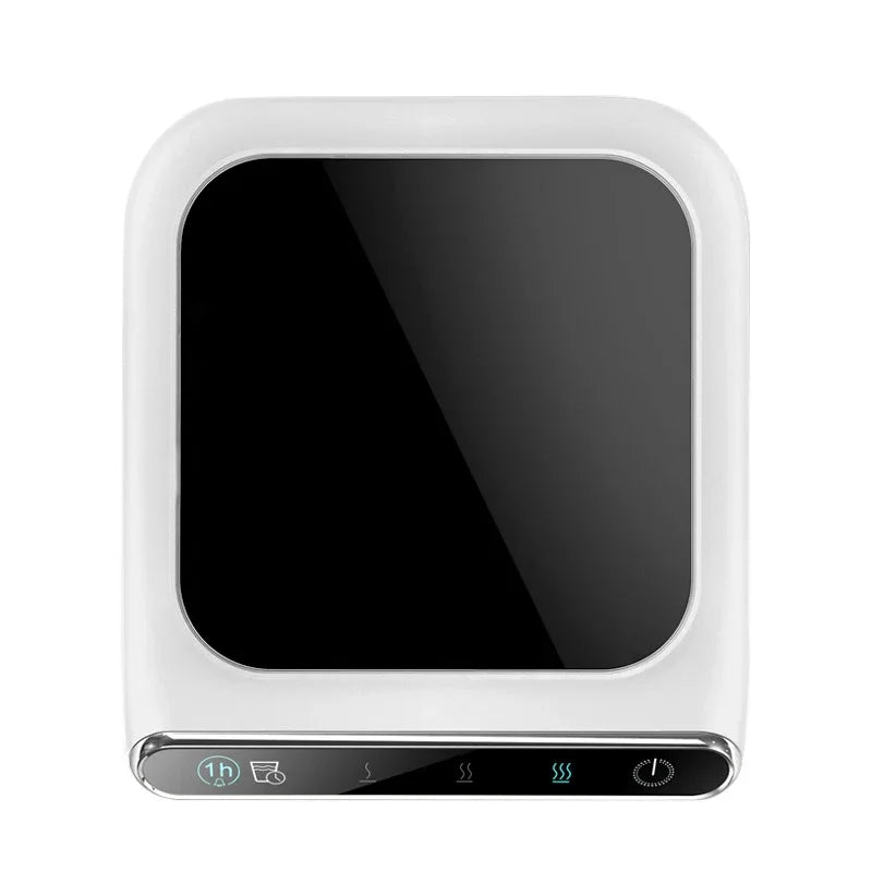 41877753167917|41877753200685|41877753233453|41877753266221