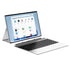 CRELANDER 2 In 1 Laptop Touch Screen 12.3 Inch 3K 12GB RAM 512GB SSD Intel J4125 Windows 11 Notebook Computer Tablet Pc