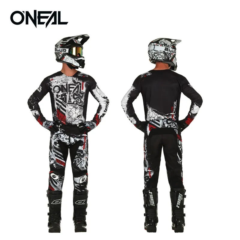 41872327049261|41872327082029|41872327114797|41872327147565|41872327180333