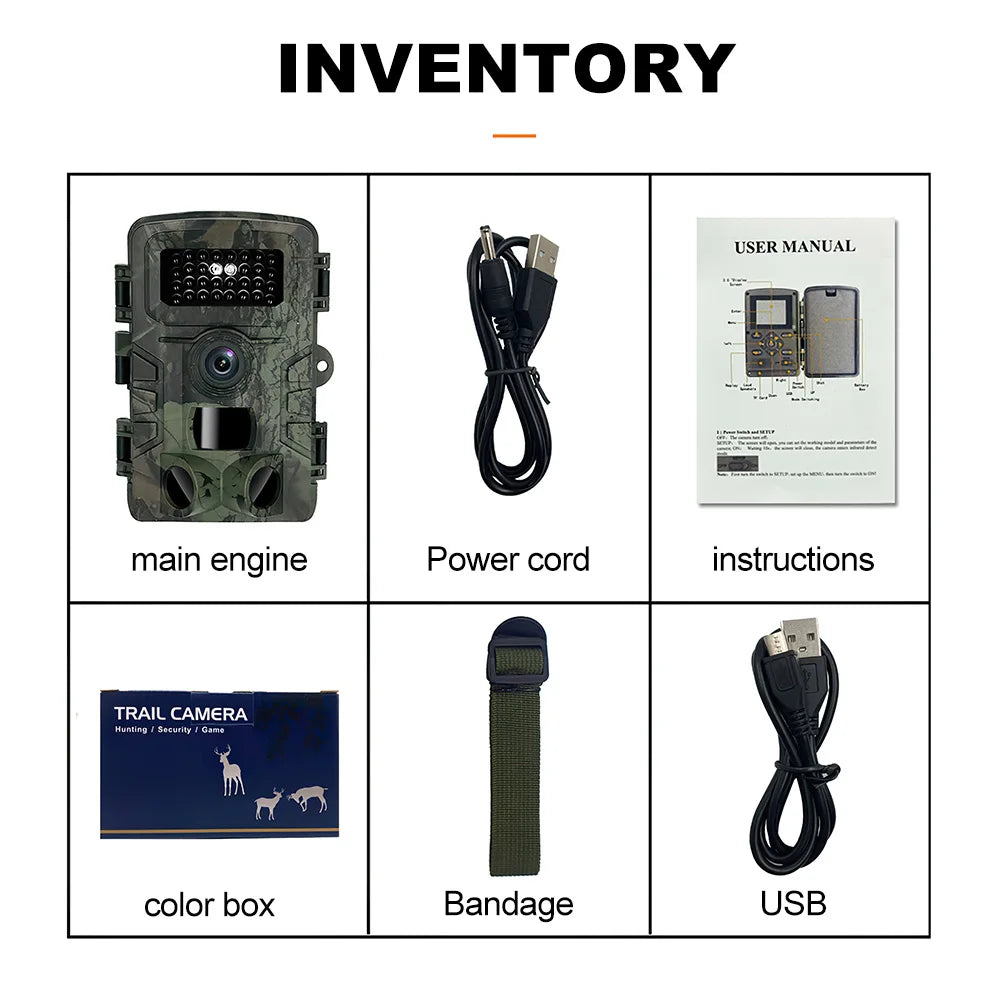 41957594857517|41957594890285|41957594923053|41957594955821|41957594988589