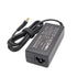 19V 3.42A 65W 5.5*1.7mm AC Laptop Charger Adapter For Acer Aspire 5315 5630 5735 5920 5535 5738 6920 6530G 7739Z Power Supply