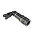 Lens Universal Clip 8x Zoom Phone Camera Telephoto Lens Monocular Telescope Phone Universal Optical Telescope Lens For iPhone