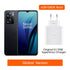 Global Version OnePlus Nord N20 SE N 20 Smartphone 4GB 64GB 33W SUPERVOOC Fast Charging 5000mAh Battery G35 Mobile Phones
