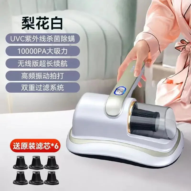 41903687630893|41903687663661|41903687696429|41903687729197